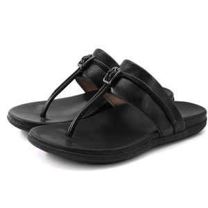 Sandales décontractées pour femmes, nouvelle collection de chaussures de printemps et d'été, pour diabète, 2020 - Product Image 1