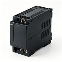 Module de composants industriels PLC 6ES7134-6FF00-0AA1 Neuf Scellé Programmeur PLC Stock Excédentaire 6ES71346FF000AA1