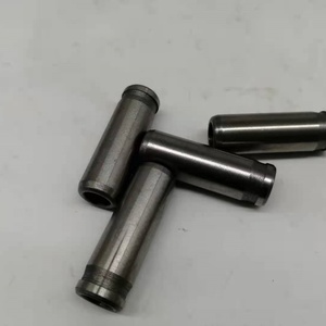 Guide de soupape pour moteur diesel V2203 1A024-21310 - Product Image 5