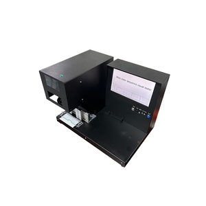 Sinrad SR-6-C สายไฟอัตโนมัติตามลำดับและต่อเนื่องสำหรับอุปกรณ์ที่มีการทดสอบ64PIN - Product Image 3