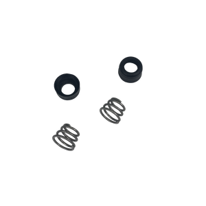 เบาะรองนั่งและสปริงสำหรับตลับหมึกสำหรับก๊อกน้ำเดลต้า/เพียร์ลีส - Product Image 6