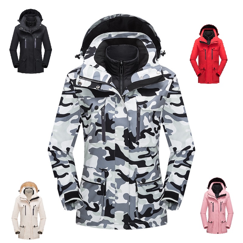 jumpsuit with jacket price