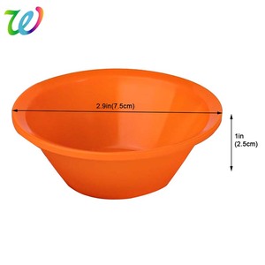 Nhà máy tùy chỉnh cấp thực phẩm không dính Silicone <span class=keywords><strong>Pudding</strong></span> Jello sô cô la Khuôn Silicone puto khuôn - Product Image 2