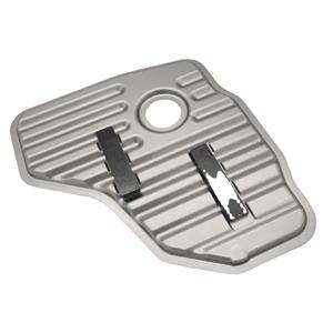 Filtro de Aceite 0DE Nuevo para Passat, Teramont y Tiguan, Filtro de Transmisión de Alta Calidad de Taiwán, Recomendado por el Gerente de la Tienda - Product Image 2