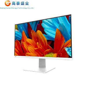 Cho Lenovo tất cả-trong-một Máy tính để bàn máy tính 27 inch với lecuo Hệ thống làm mát I5-13420H 16G Bộ nhớ 512GB SSD - Product Image 1