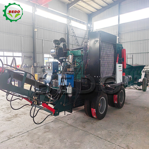 Cippatrice <span class=keywords><strong>a</strong></span> biomassa tamburo cippatrice più popolare in Turchia Bulgaria grecia lame di mosca di qualità superiore con CE per <span class=keywords><strong>pellet</strong></span> di legno - Product Image 5