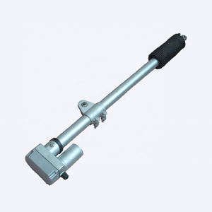 Solar tracker Linear Actuator <strong>Satellite</strong> <strong>Dish</strong> <strong>Positioner</strong> - Product Image 4