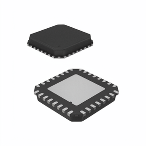 CC1111F32RSP ไอซีรับส่งสัญญาณ RF แบบดั้งเดิม - Product Image 1