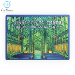 Grosir label anggur logam tahan lama perekat <span class=keywords><strong>relief</strong></span> timbul kualitas tinggi kustom - Product Image 6