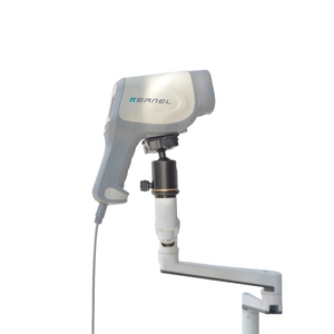 Colposcope vidéo HD, caméra vaginale pour gynécologie, examen vaginal, endoscope, colposcope vidéo numérique Full HD - Product Image 4