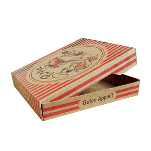 Color tamaño estándar <span class=keywords><strong>Italia</strong></span> <span class=keywords><strong>Pizza</strong></span> <span class=keywords><strong>de</strong></span> papel caja <span class=keywords><strong>de</strong></span> entrega para la motocicleta - Product Image 3