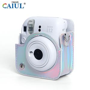 Mini12 Phantom Camera Bag Housse de protection en EVA pour accessoire de bandoulière de photographie - Product Image 5