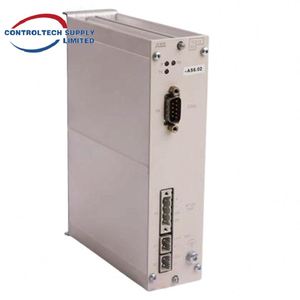 Módem Coaxial de Par Trenzado TC513V1 3BSE018405R1 AF100 de Aluminio para Automatización, Alta Calidad, Bajo Precio, Control de Circuitos Eléctricos - Product Image 2