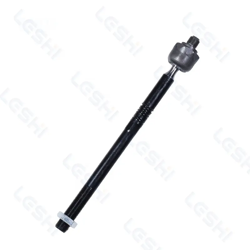 Pieza de automóvil de suspensión LESHI OE OEM 7G913280AA extremos de estante derecho/izquierdo para Ford Mondeo CD345 2007 - 2011 VOLVO S80 S80L 2007