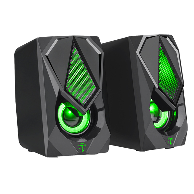 China Professional Manufacture Home Speaker Midrange Speaker