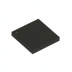 Composants électroniques en stock BOM IC – Fournisseurs de circuits intégrés FPGA 369 I/O 484FBGA 484 BBGA EPF10K100AFC484-3 Embarqués - Product Image 1