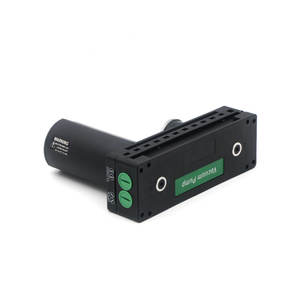 VTL 302-D-N-A Generador industrial neumático Generador de vacío pequeño Dispositivo generador personalizado - Product Image 4