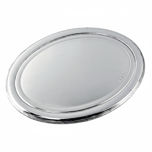 Componenti e Accessori per Gioielli BLAZON Oval Mini 25x16 - Product Image 2