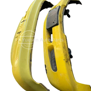 Parachoques Delanteros y Traseros, Kits de Carrocería, Piezas Originales Usadas de Alta Calidad, Desmontadas, Compatibles con <span class=keywords><strong>BMW</strong></span> Z3 E36 - Product Image 1
