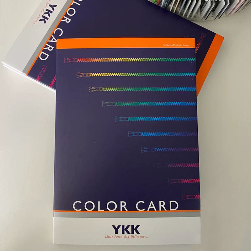 Couleur personnalisée