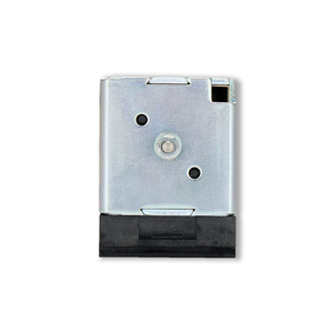 Accesorio para Interruptor de Circuito Trifásico VD4 HD4, Bobina de Cierre MC 220~250V AC, Mecanismo de Encendido Remoto, Componente de 12kA - Product Image 2