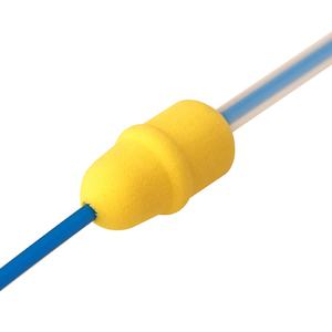 Kateter Inseminasi Buatan Babi Spons Deferens Vas Dalam Sekali Pakai dengan Sumbat Ujung - Product Image 3