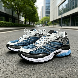Top Quality Designer Casual Shoes Women Mens Trainers Clay Earth Jogging Runners Sneakers - Product Image 5