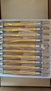 Coupe-<span class=keywords><strong>verre</strong></span> diamanté de type stylo de qualité industrielle, haute qualité, 3-12 mm, prix avantageux, meilleure vente - Product Image 5