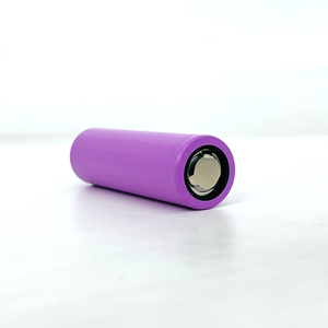 Bán buôn 21700 Lithium Ion pin 3.7V hình trụ Pin cho Powerbank 21700 tế bào 5000mAh - Product Image 5