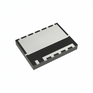IQFH39N04NM6ATMA1 Transistors Original Electronic Circuit Components PG-TSON-12-1 - Product Image 1