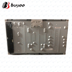 32 "ban đầu được sử dụng màn hình <span class=keywords><strong>LCD</strong></span> <span class=keywords><strong>t315hw04</strong></span> <span class=keywords><strong>V2</strong></span> 60Hz 1920x1080 FHD 51pins <span class=keywords><strong>LCD</strong></span> màn hình hiển thị - Product Image 2