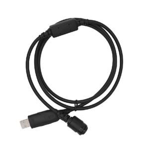 Hkn6184 Motorola <b>Walkie</b> <b>Talkie</b> Programming Cable for Dm4400e Dm3401 Dm3600 Dm4601e Dgm4100 Dgm6100 Xpr4300 Xpr4350 Xpr4380 - Product Image 3