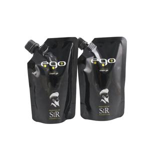 Пластиковый прозрачный пакет для упаковки яиц - Product Image 3