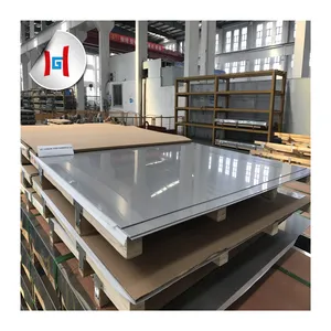 Posco zpss 316 אישור בדיקת טחנת נירוסטה גיליון 1.5 מ "מ - Product Image 1