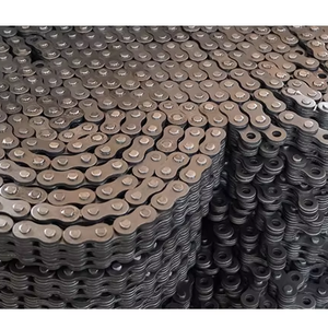 จานยก LH12/BL6 1.5ตันรถยกแพลตฟอร์มยกของ/อุปกรณ์ยกของ/จานยกของ - Product Image 1