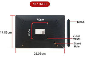 Wifi <span class=keywords><strong>Tablet</strong></span> Pc <span class=keywords><strong>Android</strong></span> <span class=keywords><strong>Tablet</strong></span> Pc 10.1 Inch <span class=keywords><strong>Tablet</strong></span> Pc Voor Het Bedrijfsleven - Product Image 4