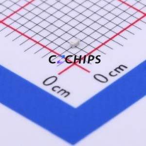 MHQ1005P18NJT000 ตัวเหนี่ยวนำแบบ SMD ขนาด 0402 ( ค่าความเหนี่ยวนำ: 18nH )( ความแม่นยำ: 5% กระแสไฟฟ้าที่กำหนด: 260mA ) - Product Image 2