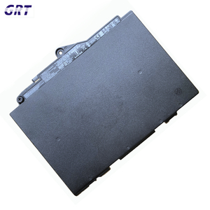Batería de Repuesto Interna para Portátil SN03XL de 11.55V 49Wh 4250mAh para Hp Elitebook 720 820 G4 OEM de Buena Calidad de Fábrica - Product Image 5