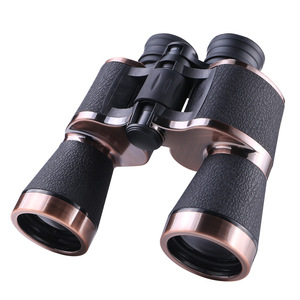 Maifeng 20x50 Binoculars High Magnification Night Vision Outdoor Adult Use - Product Image 1