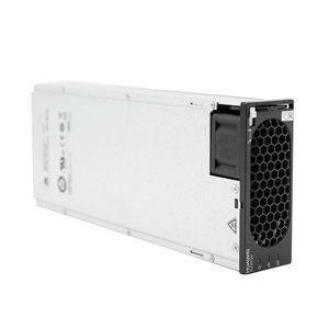 Para <span class=keywords><strong>Huawei</strong></span> R4850N6 48VDC <span class=keywords><strong>Rectificador</strong></span> digital paralelo 50A 3000W para Estación Base de telecomunicaciones Hebei - Product Image 6