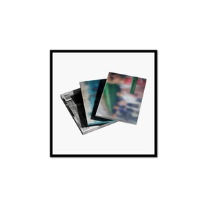 CORTIS GREENGREEN โฟโต้บุ๊ค เวอร์ชั่น 2 อัลบั้ม EP อย่างเป็นทางการ อัลบั้มซีดีเคป๊อป โฟโต้บุ๊ค โฟโต้การ์ด โปสเตอร์ ของขวัญรุ่นลิมิเต็ด - Product Image 1