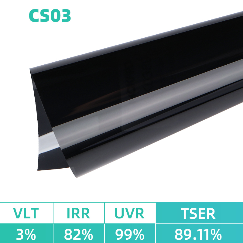 CS03