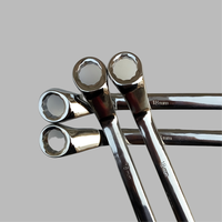 Coffret d'outils de mécanicien 285 pièces – Autres outils à main – Fournisseur d'outils manuels