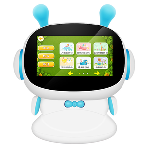 Xmsj. lcm 3.97 इंच tft + ctp ips रिज़ॉल्यूशन 480*800 मिपी 2 लेन इंटरफ़ेस-20c बच्चों के शैक्षिक के लिए ऑपरेटिंग टेम्प - Product Image 5