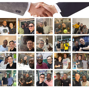 Di alta qualità compatibile Toner Ricoh SPC840 SPC842 SP C840dn C842dn <span class=keywords><strong>cartucce</strong></span> per <span class=keywords><strong>stampante</strong></span> fabbrica prezzo a buon mercato - Product Image 6