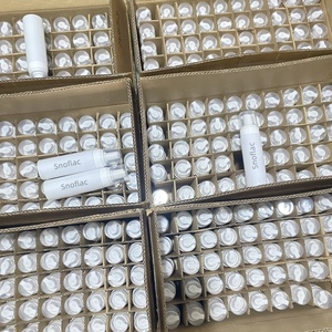 <span class=keywords><strong>Mousse</strong></span> <span class=keywords><strong>coiffante</strong></span> bio à tenue forte pour perruques bouclées, à l'huile de coco et de karité, pour boucles et ondulations, marque privée - Product Image 6