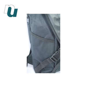 Urban <b>Business</b> Leisure Laptop <b>Backpack</b> Student-Focused Notebook Computer Rucksack for Daily Use - Product Image 5