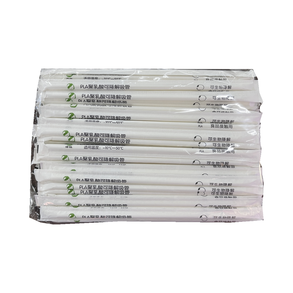 Биоразлагаемые Высококачественные Гранулы pla под заказ для соломы Био/LX-5506