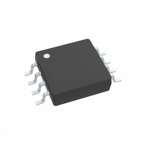 TLV2762CDGKR 8 TSSOP, 8 MSOP ชิป ซื้อชิ้นส่วนอิเล็กทรอนิกส์ออนไลน์ของแท้ - Product Image 1
