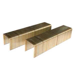 16 درجة 1 بوصة التاج دبابيس سلسلة P دبابيس - Product Image 1